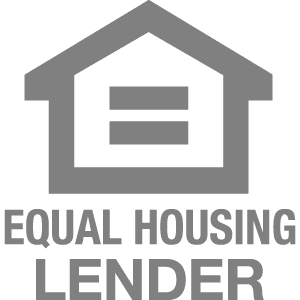 equal-housing-lender