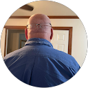 Charles Breshears profile picture