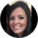 Emily Glover profile picture