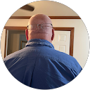Charles Breshears profile picture