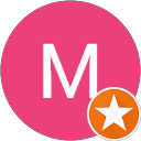 Mark Larreau profile picture