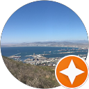Xavier Comelli profile picture