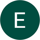 Emma Jane Proctor profile picture
