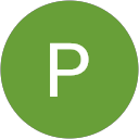 Paul Ford profile picture